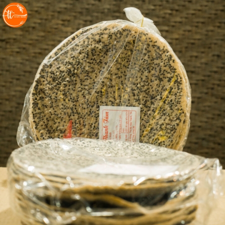 Bánh Tráng tổng hợp